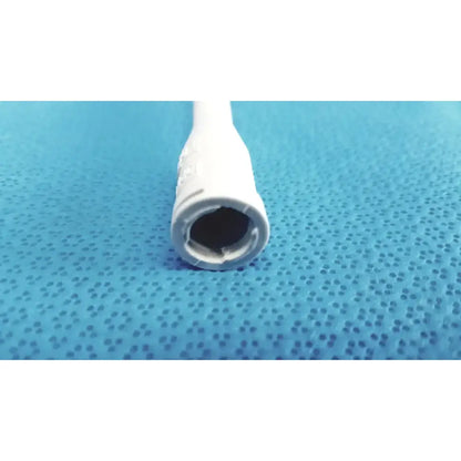 Karl Storz Rigid Plastic Protecting Tube 723750E Endoscopy Accessory, second-hand product photo 6