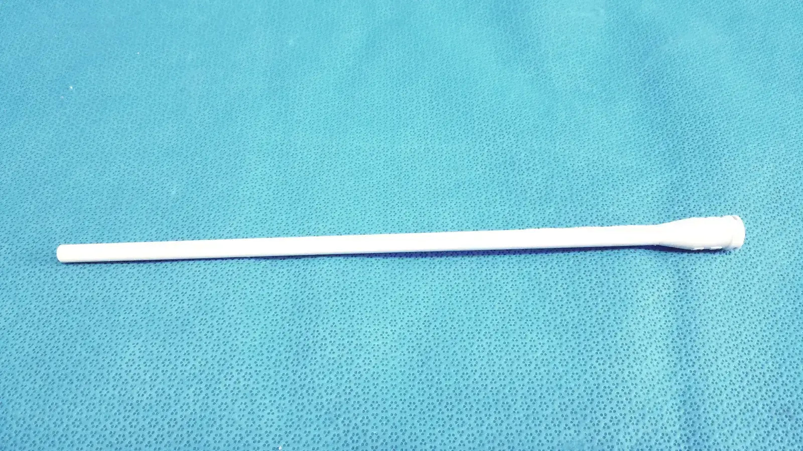 Karl Storz Rigid Plastic Protecting Tube 723750E Endoscopy Accessory, second-hand product photo 3