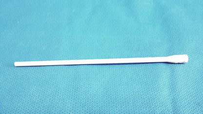 Karl Storz Rigid Plastic Protecting Tube 723750E Endoscopy Accessory, second-hand product photo 3