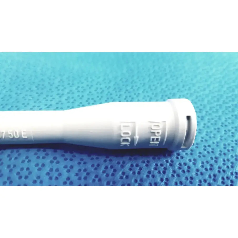 Karl Storz Rigid Plastic Protecting Tube 723750E Endoscopy Accessory, second-hand product photo 5
