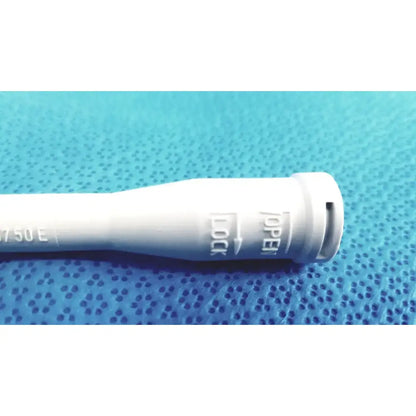 Karl Storz Rigid Plastic Protecting Tube 723750E Endoscopy Accessory, second-hand product photo 5
