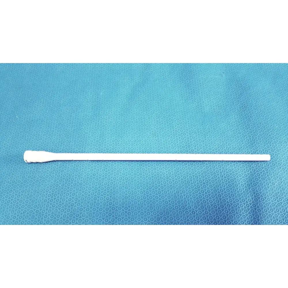 Karl Storz Rigid Plastic Protecting Tube 723750E Endoscopy Accessory, second-hand product photo 1