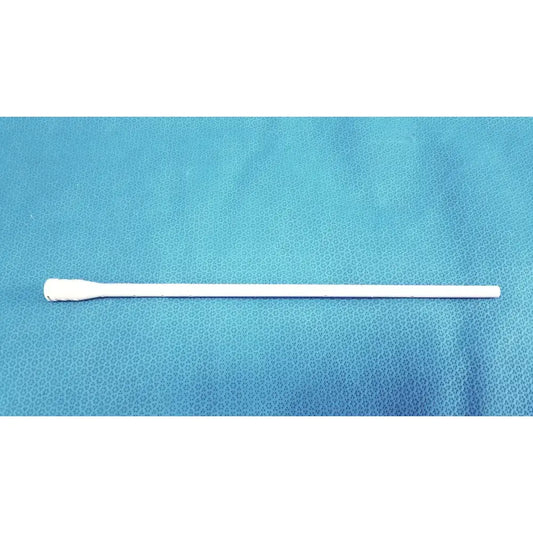 Karl Storz Rigid Plastic Protecting Tube 723750E Endoscopy Accessory, second-hand product photo 1