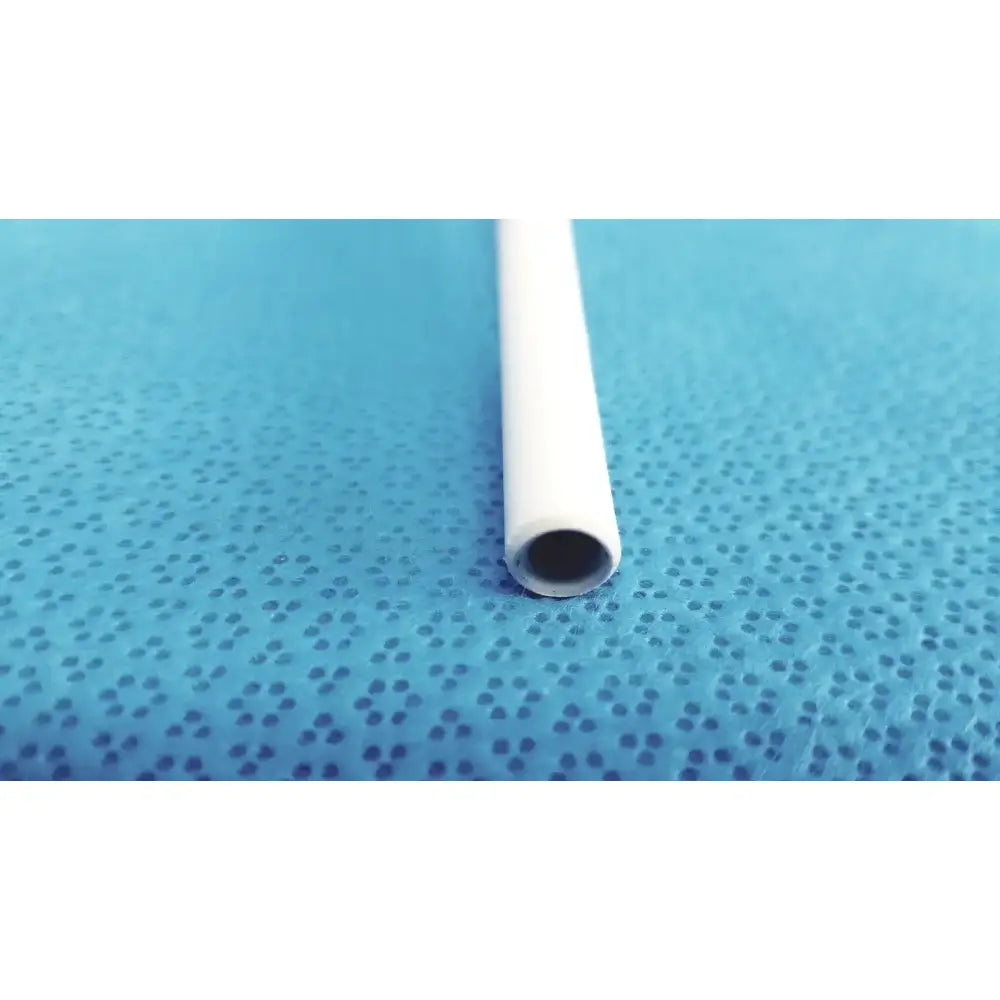 Karl Storz Rigid Plastic Protecting Tube 723750E Endoscopy Accessory, second-hand product photo 7