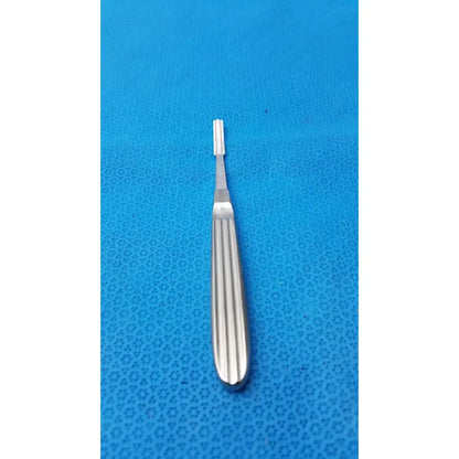 Reuse Medical Karl Storz Stainless Steel N4525 Surgical Instrument Surgical & Orthopedic Instruments, second-hand product photo 1