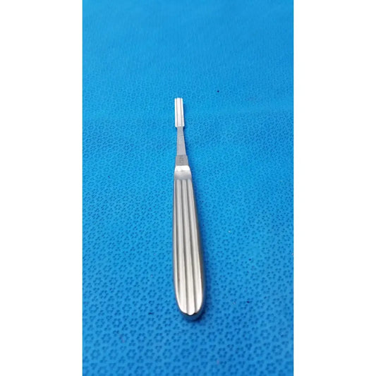 Reuse Medical Karl Storz Stainless Steel N4525 Surgical Instrument Surgical & Orthopedic Instruments, second-hand product photo 1