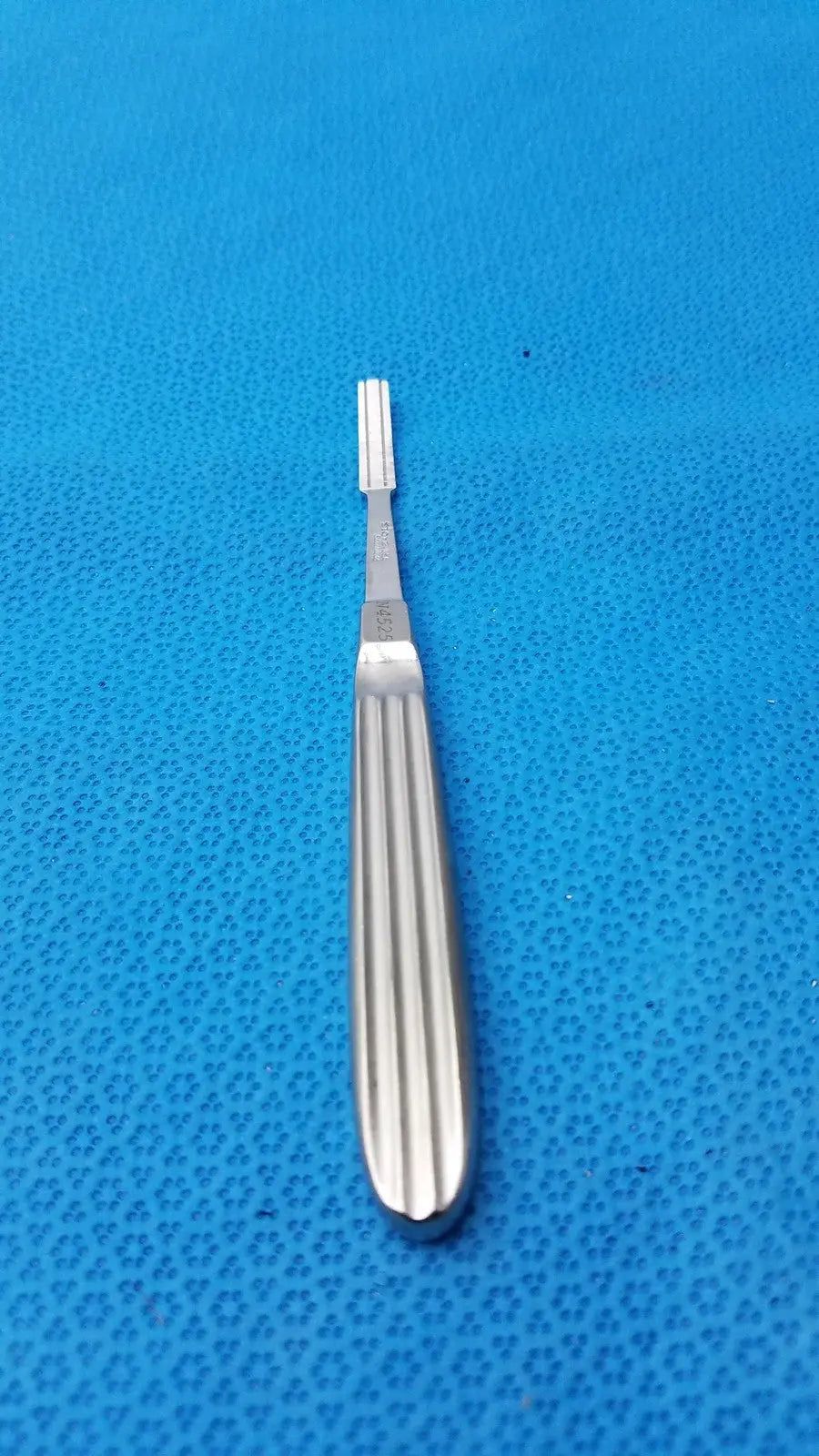 Reuse Medical Karl Storz Stainless Steel N4525 Surgical Instrument Surgical & Orthopedic Instruments, second-hand product photo 1