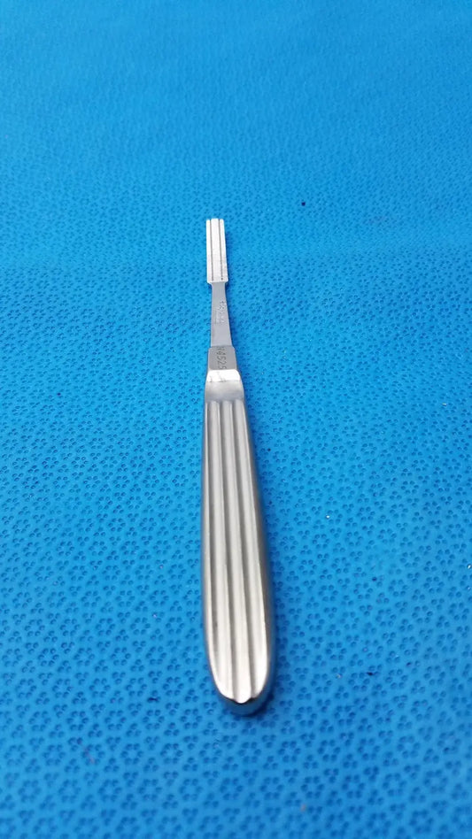 Reuse Medical Karl Storz Stainless Steel N4525 Surgical Instrument Surgical & Orthopedic Instruments, second-hand product photo 1