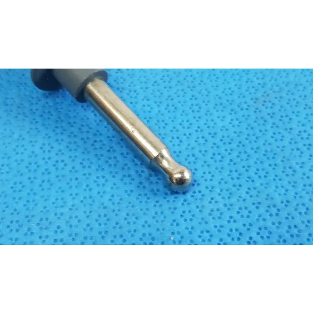 Karl Storz Surgical High Frequency Monopolar Cable Monopolar High Frequency Cable, second-hand product photo 7