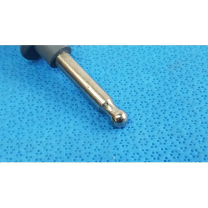 Karl Storz Surgical High Frequency Monopolar Cable Monopolar High Frequency Cable, second-hand product photo 7