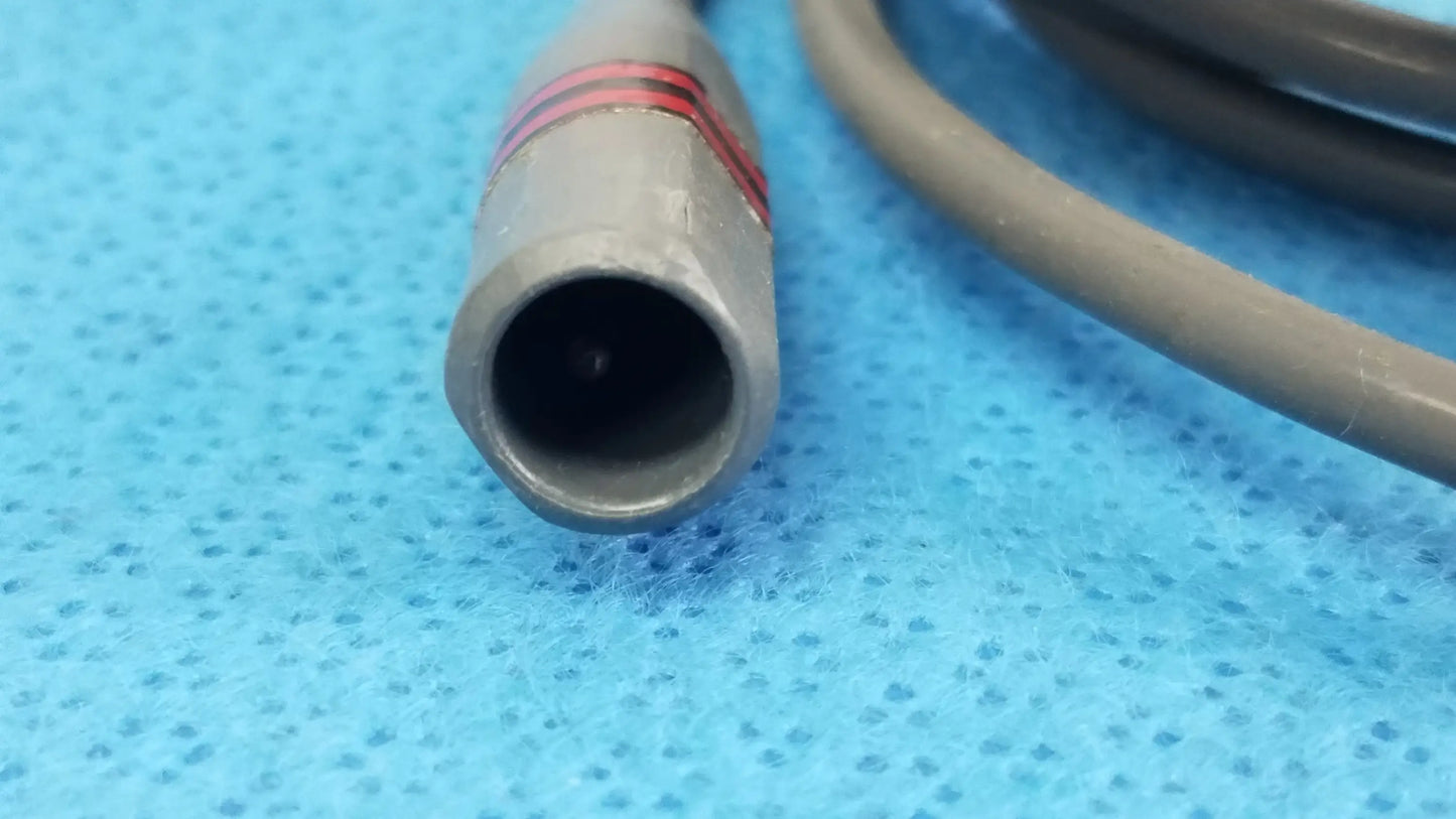 Karl Storz Surgical High Frequency Monopolar Cable Monopolar High Frequency Cable, second-hand product photo 8