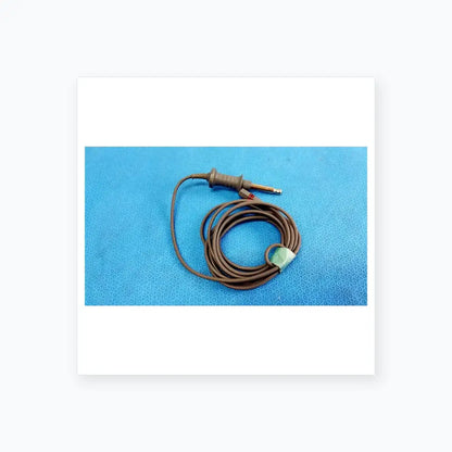 Karl Storz Surgical High Frequency Monopolar Cable Monopolar High Frequency Cable, second-hand product photo 3