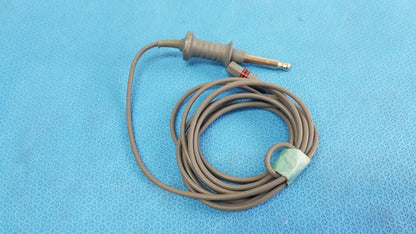 Karl Storz Surgical High Frequency Monopolar Cable Monopolar High Frequency Cable, second-hand product photo 3