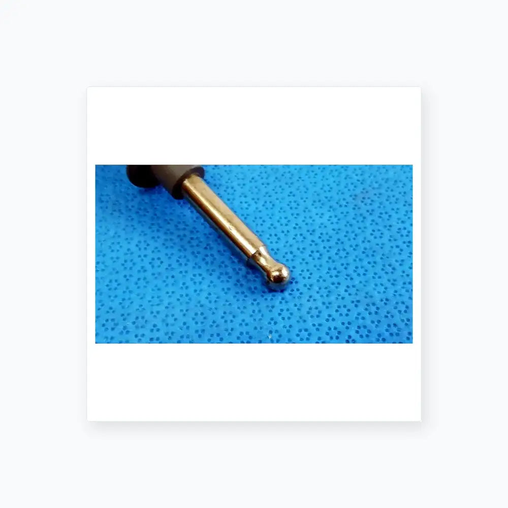 Karl Storz Surgical High Frequency Monopolar Cable Monopolar High Frequency Cable, second-hand product photo 7