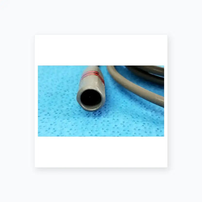 Karl Storz Surgical High Frequency Monopolar Cable Monopolar High Frequency Cable, second-hand product photo 8