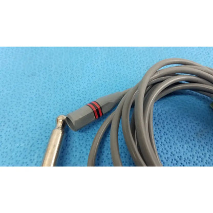Karl Storz Surgical High Frequency Monopolar Cable Monopolar High Frequency Cable, second-hand product photo 6