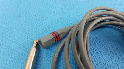 Karl Storz Surgical High Frequency Monopolar Cable Monopolar High Frequency Cable, second-hand product photo 6