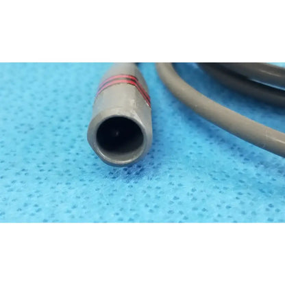 Karl Storz Surgical High Frequency Monopolar Cable Monopolar High Frequency Cable, second-hand product photo 8