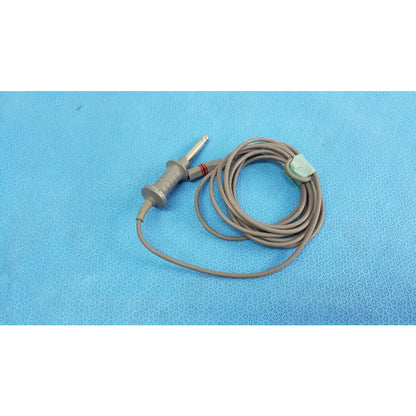 Karl Storz Surgical High Frequency Monopolar Cable Monopolar High Frequency Cable, second-hand product photo 2
