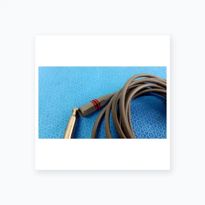 Karl Storz Surgical High Frequency Monopolar Cable Monopolar High Frequency Cable, second-hand product photo 6