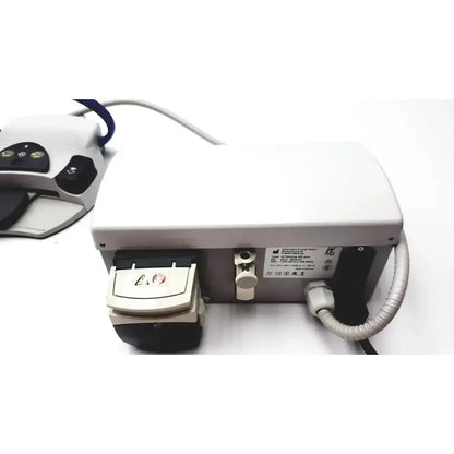 Kavo Intrasurg 300 Dental System Dental Implant Drill Surgical & Foot Control Dental Implant Drill System, second-hand product photo 4