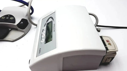 Kavo Intrasurg 300 Dental System Dental Implant Drill Surgical & Foot Control Dental Implant Drill System, second-hand product photo 3