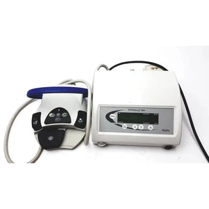 Kavo Intrasurg 300 نظام الأسنان مثقاب زرع الأسنان جراحي ومتحكم بالقدم