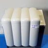 KaVo QUATTROcare 2104 A – Professional Dental Equipment Maintenance Unit