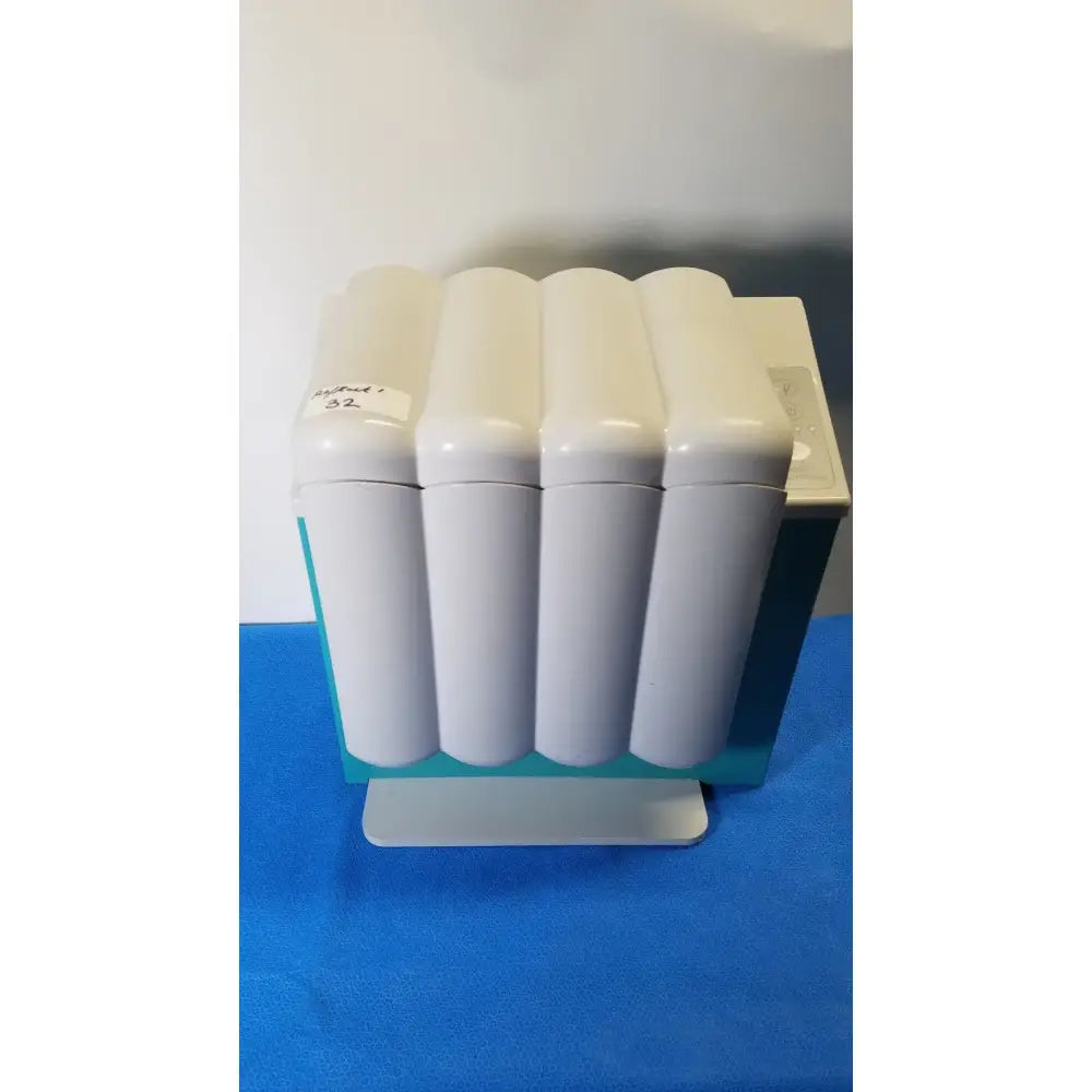 Reuse Medical KaVo QUATTROcare 2104A Dental Handpiece Maintenance Unit Other Medical & Lab Equipment, second-hand product photo 1