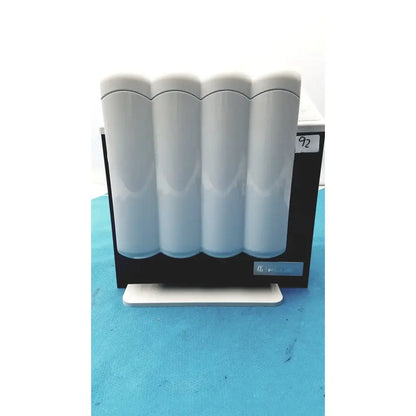 Reuse Medical KaVo QUATTROcare Plus 2124 A Handpiece Maintenance System Other Medical & Lab Equipment, second-hand product photo 1