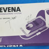 KCI PREVENA PRE1101US Incision Management System Peel & Place Dressing 13cm