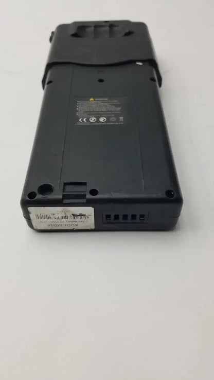 Unbranded KDDJ-MD16 Wall Mount For Lithium Battery Mounting Bracket, second-hand product photo 6
