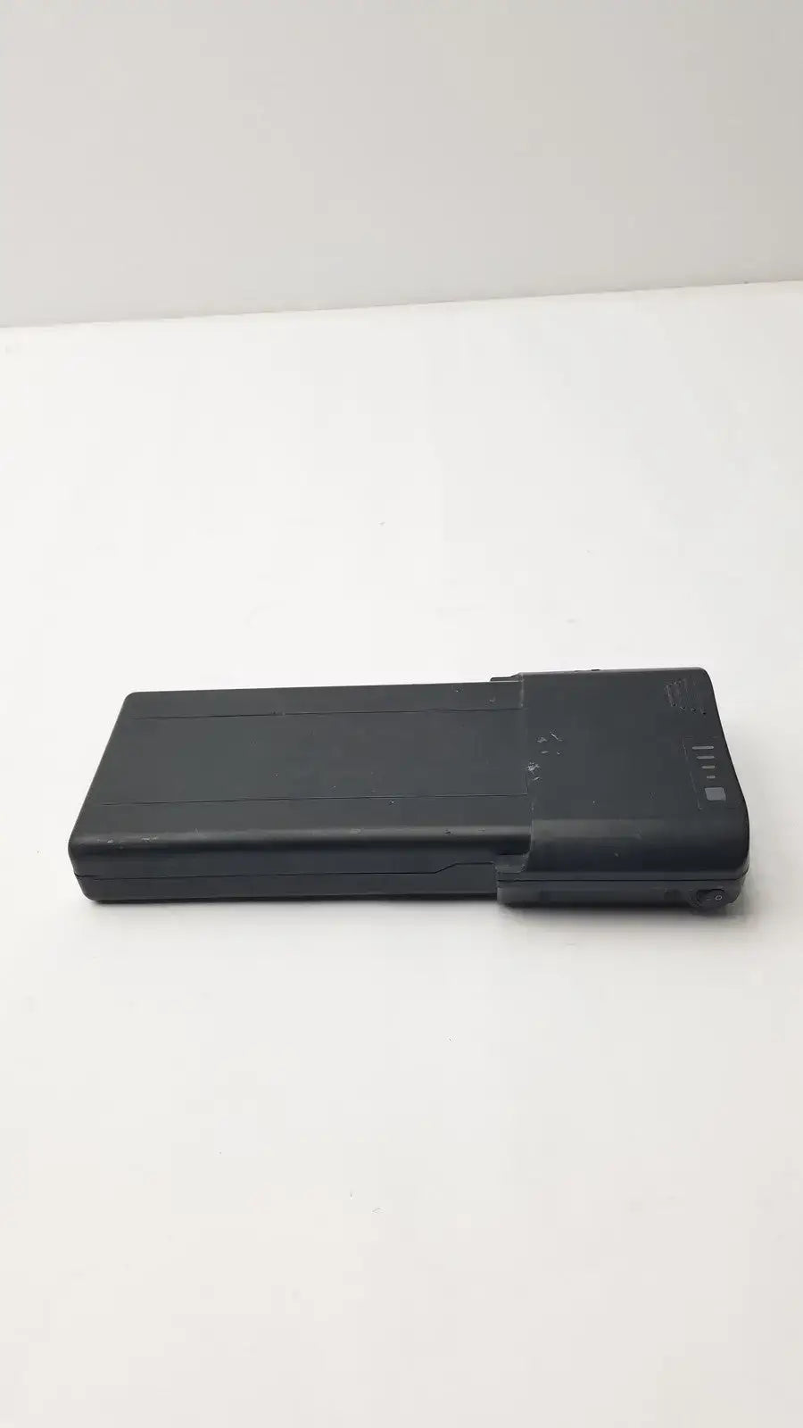 Unbranded KDDJ-MD16 Wall Mount For Lithium Battery Mounting Bracket, second-hand product photo 4