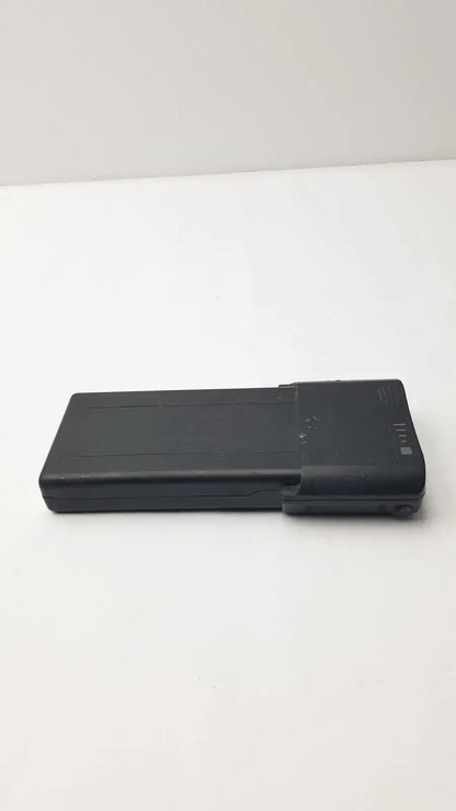 Unbranded KDDJ-MD16 Wall Mount For Lithium Battery Mounting Bracket, second-hand product photo 4