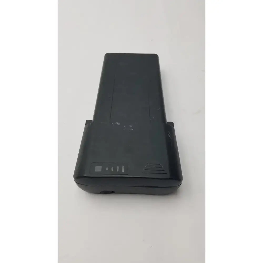 Unbranded KDDJ-MD16 Wall Mount For Lithium Battery Mounting Bracket, second-hand product photo 1