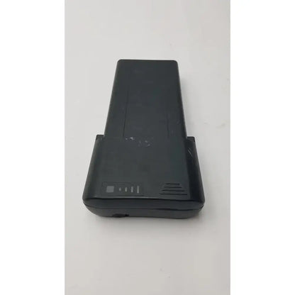 Unbranded KDDJ-MD16 Wall Mount For Lithium Battery Mounting Bracket, second-hand product photo 1