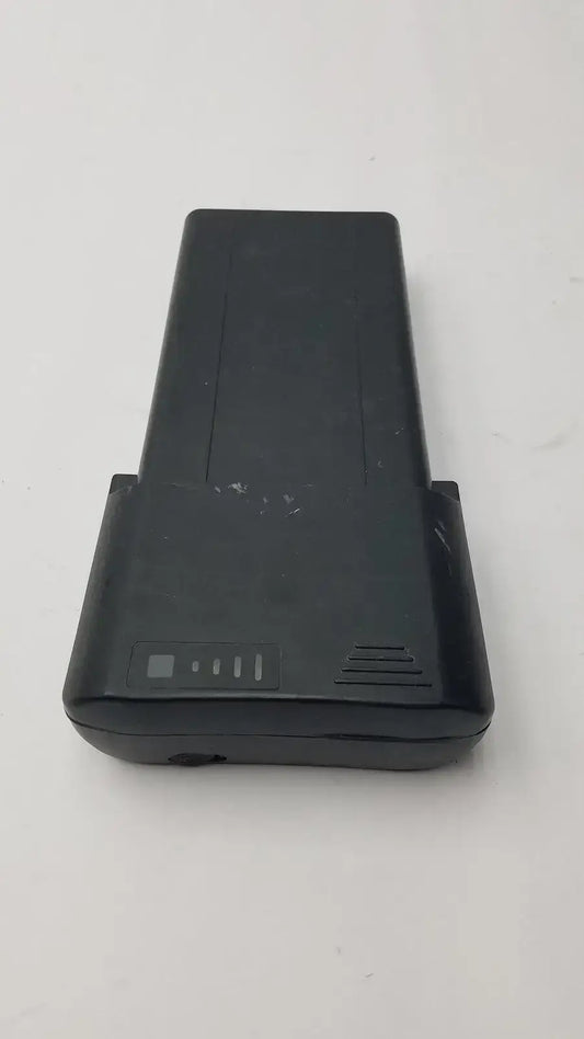 Unbranded KDDJ-MD16 Wall Mount For Lithium Battery Mounting Bracket, second-hand product photo 1