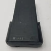KDDJ-MD16 Wall Mount For Lithium Battery