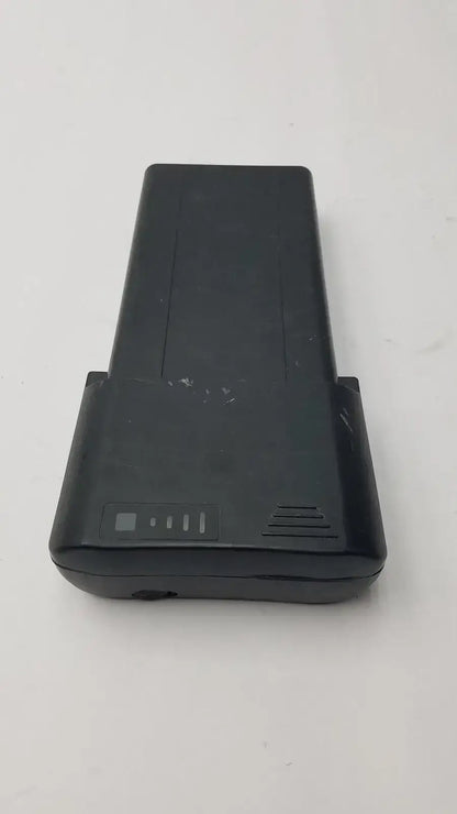 Unbranded KDDJ-MD16 Wall Mount For Lithium Battery Mounting Bracket, second-hand product photo 1