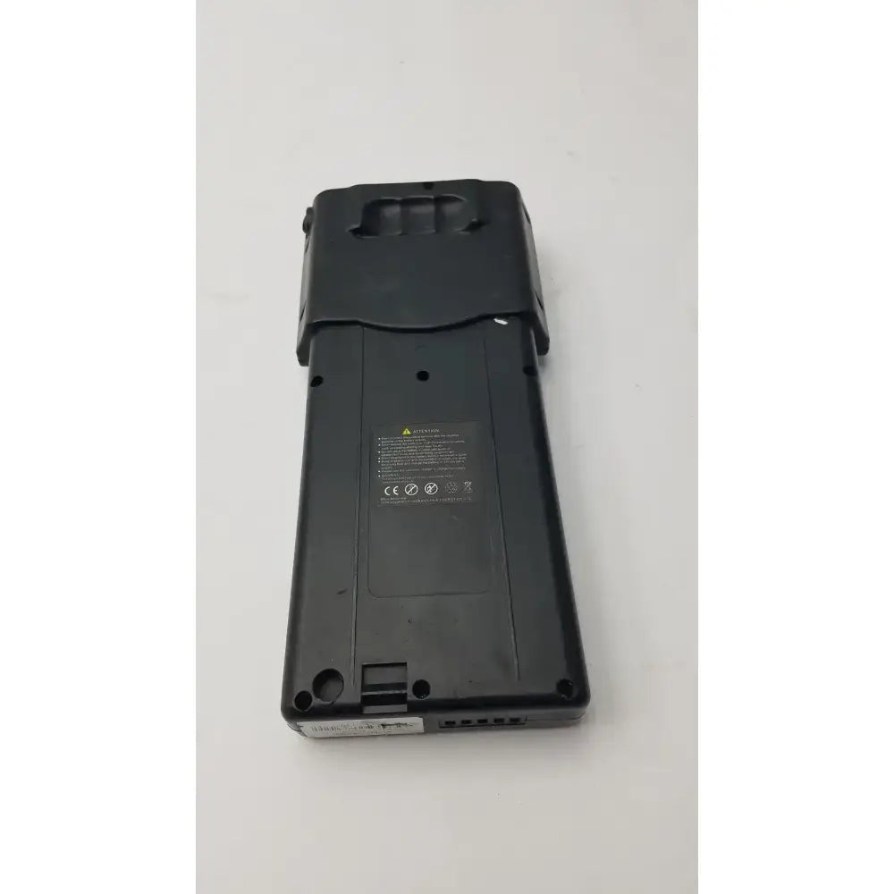 Unbranded KDDJ-MD16 Wall Mount For Lithium Battery Mounting Bracket, second-hand product photo 7