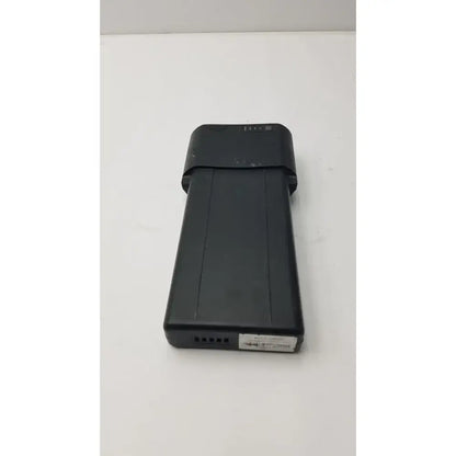 Unbranded KDDJ-MD16 Wall Mount For Lithium Battery Mounting Bracket, second-hand product photo 3