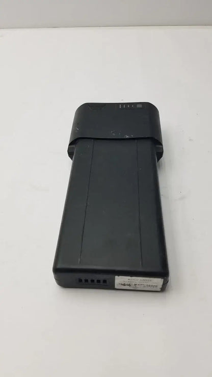 Unbranded KDDJ-MD16 Wall Mount For Lithium Battery Mounting Bracket, second-hand product photo 3