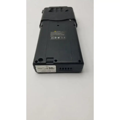 Unbranded KDDJ-MD16 Wall Mount For Lithium Battery Mounting Bracket, second-hand product photo 6