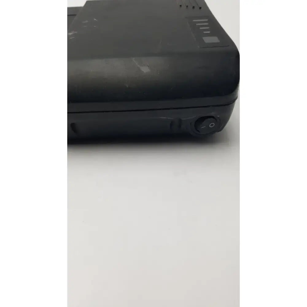 Unbranded KDDJ-MD16 Wall Mount For Lithium Battery Mounting Bracket, second-hand product photo 8