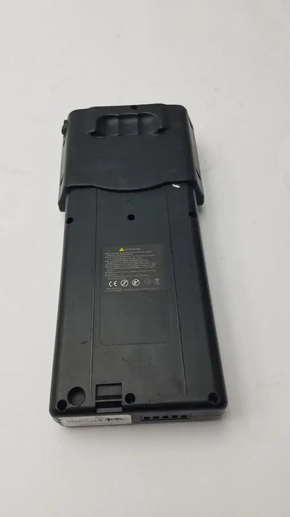 Unbranded KDDJ-MD16 Wall Mount For Lithium Battery Mounting Bracket, second-hand product photo 7