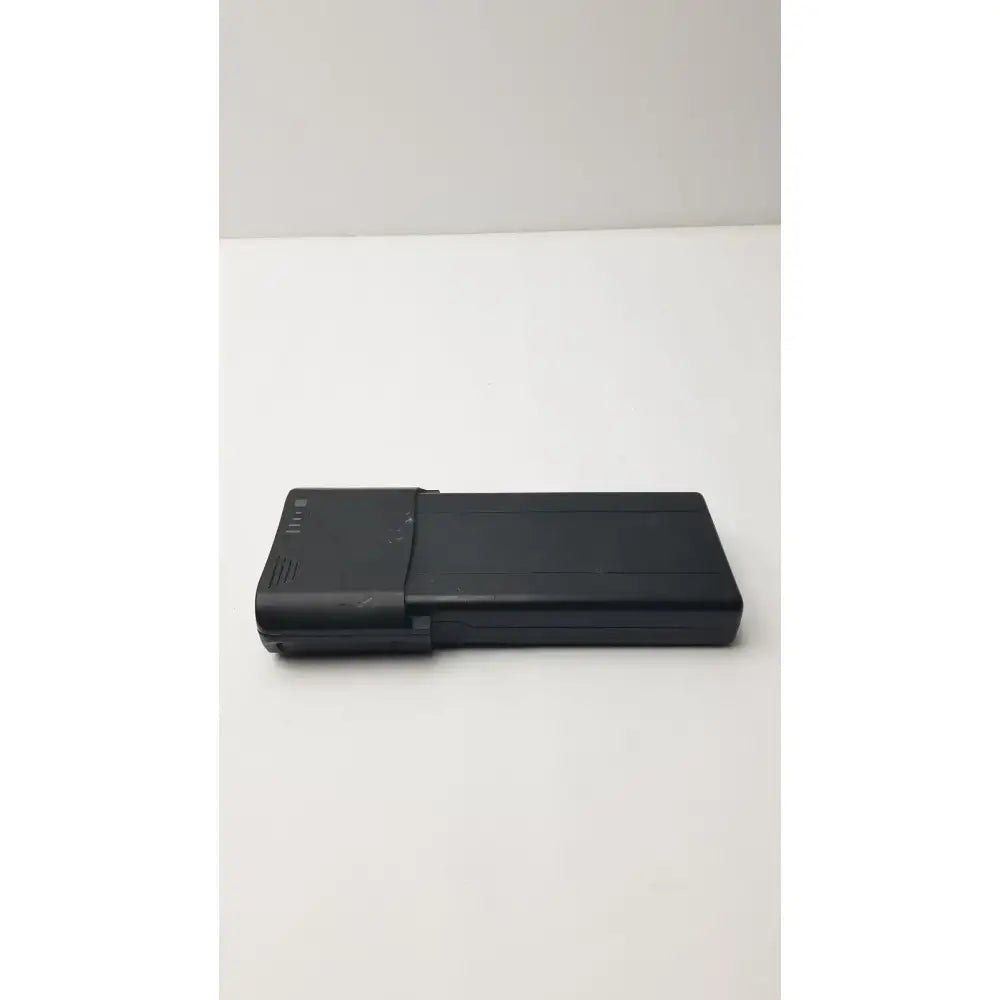 Unbranded KDDJ-MD16 Wall Mount For Lithium Battery Mounting Bracket, second-hand product photo 2
