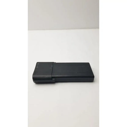 Unbranded KDDJ-MD16 Wall Mount For Lithium Battery Mounting Bracket, second-hand product photo 2
