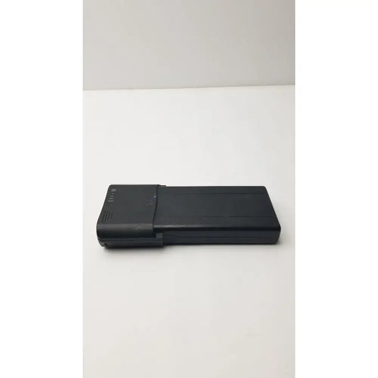 Unbranded KDDJ-MD16 Wall Mount For Lithium Battery Mounting Bracket, second-hand product photo 2
