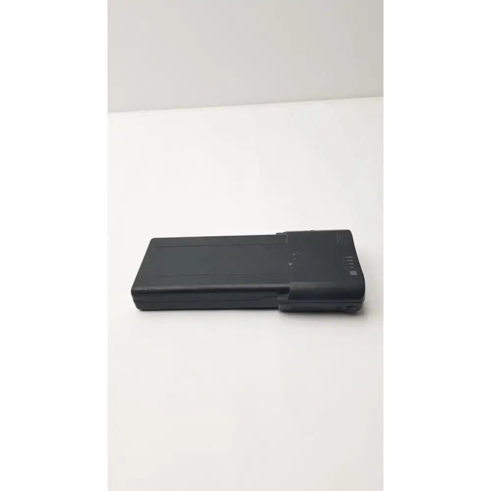 Unbranded KDDJ-MD16 Wall Mount For Lithium Battery Mounting Bracket, second-hand product photo 4