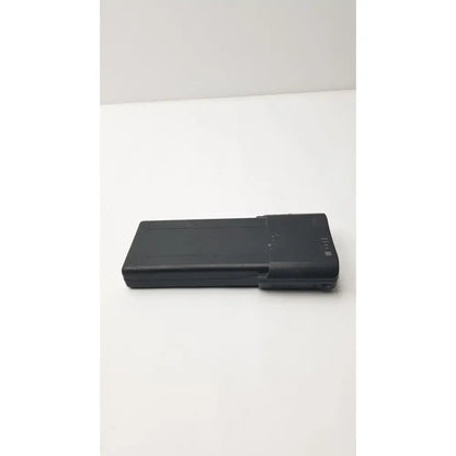 Unbranded KDDJ-MD16 Wall Mount For Lithium Battery Mounting Bracket, second-hand product photo 4